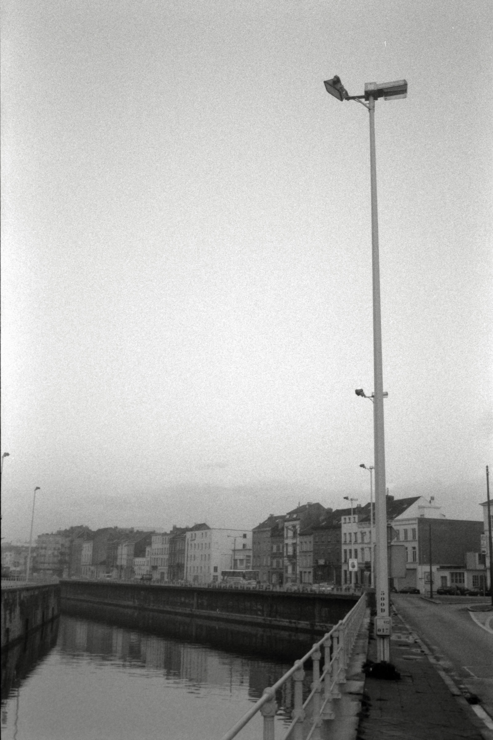 AHP F1998 05 002 sc240815 img27 NLP